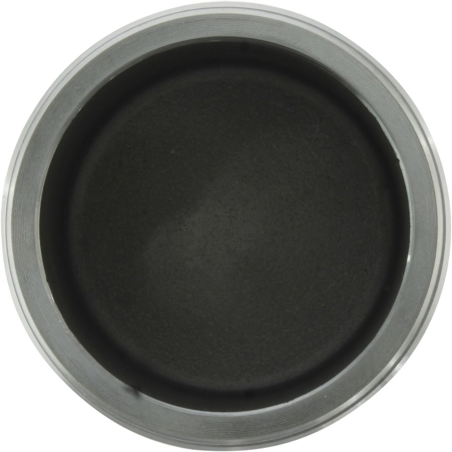 Stoptech Centric Caliper Piston - Front 146.63010