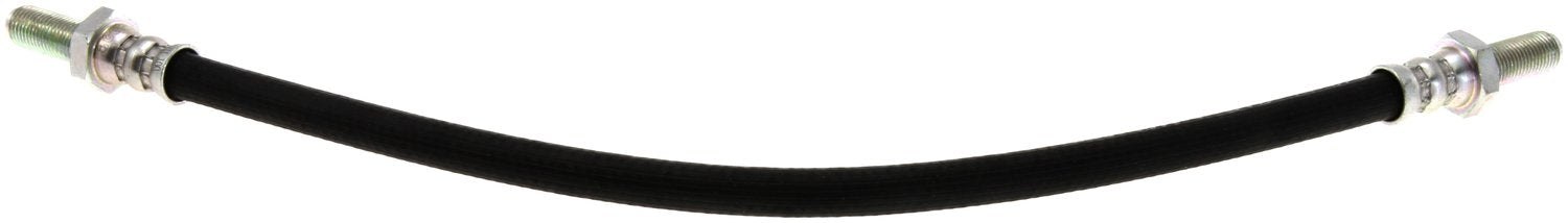 Centric Parts Brake Hose top view frsport 150.02110