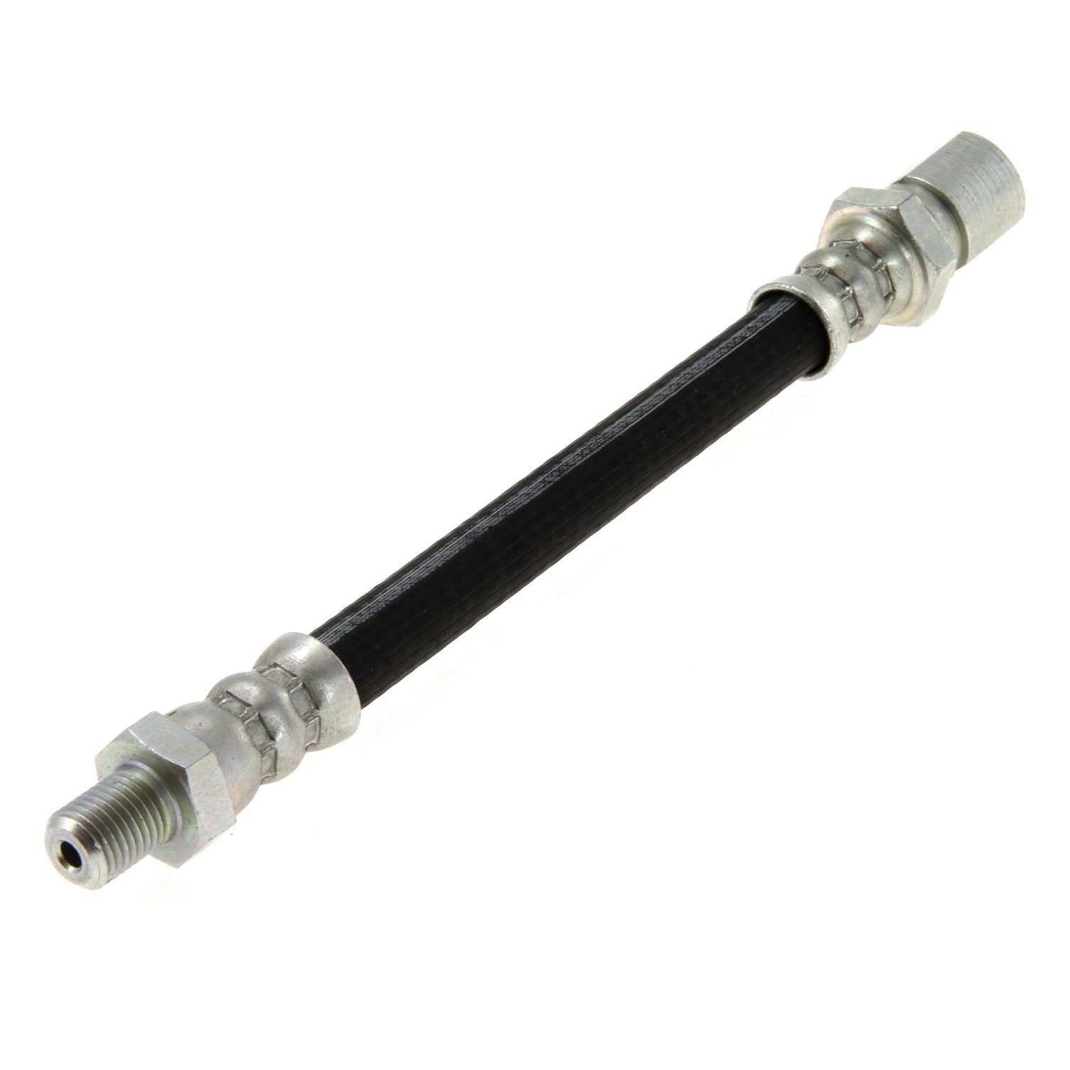 centric parts brake hose frsport 150.04300