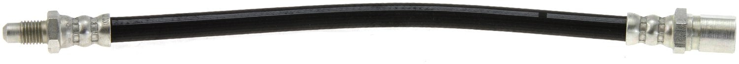 Centric Parts Brake Hose top view frsport 150.04350