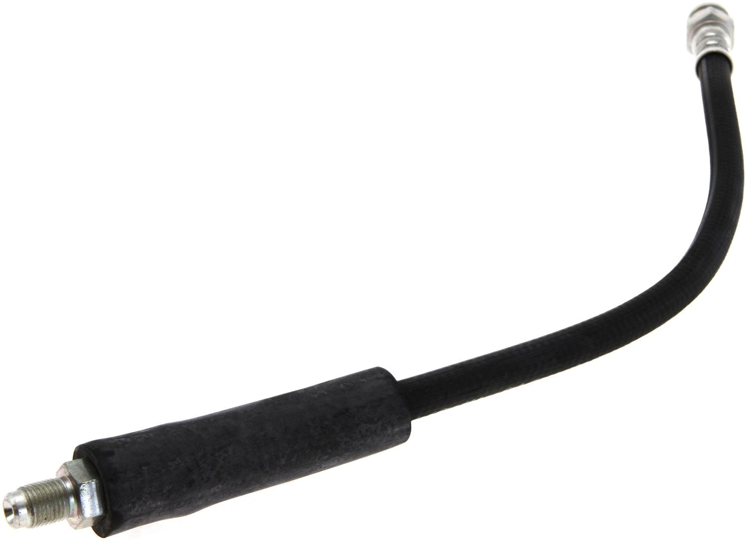 Centric Parts Brake Hose top view frsport 150.10002