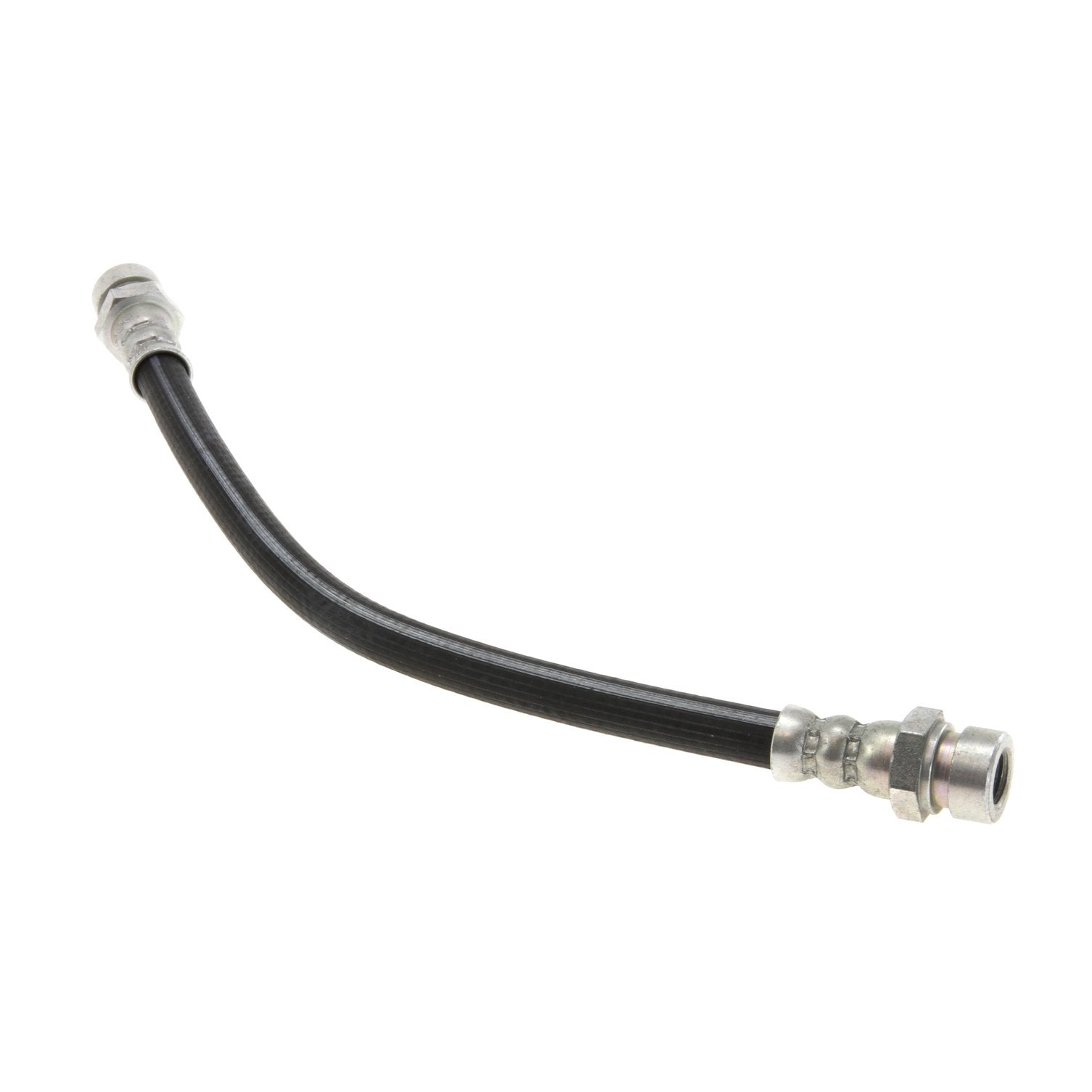 centric parts brake hose frsport 150.11300