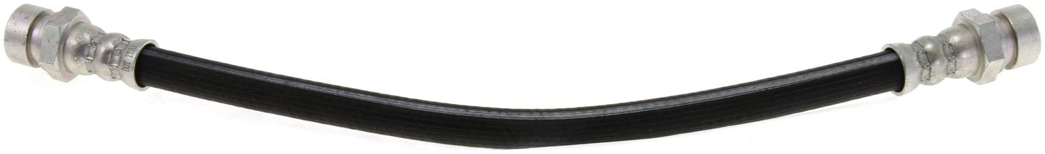 Centric Parts Brake Hose top view frsport 150.11300