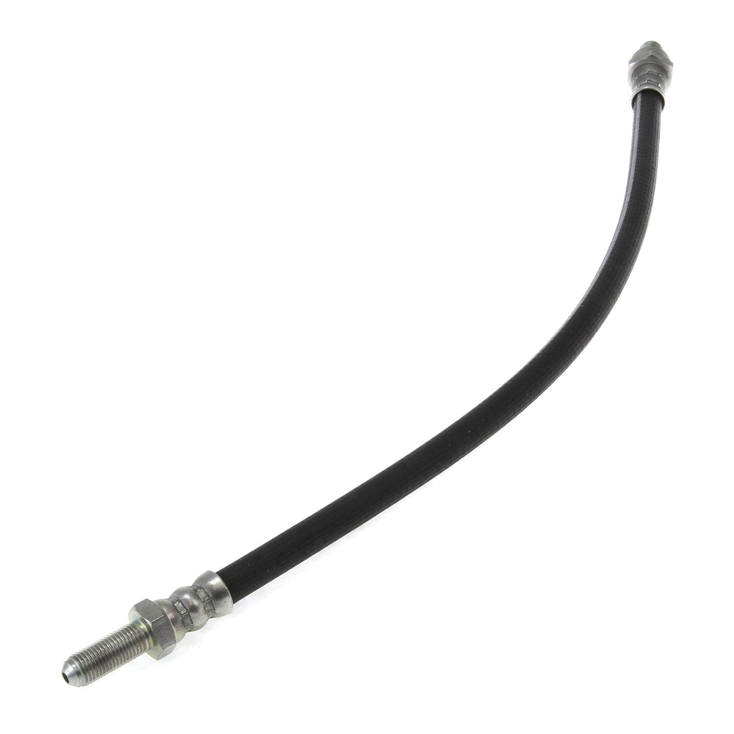 centric parts brake hose frsport 150.20001