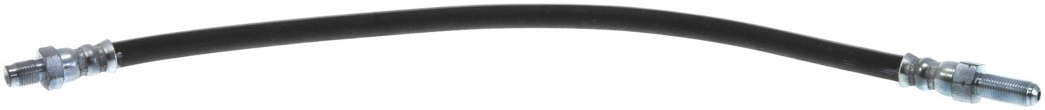 Centric Parts Brake Hose top view frsport 150.20008