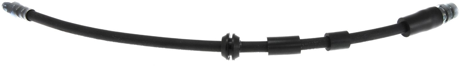 Centric Parts Brake Hose top view frsport 150.20013