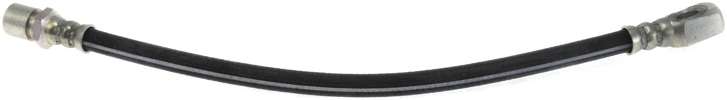 Centric Parts Brake Hose top view frsport 150.20304