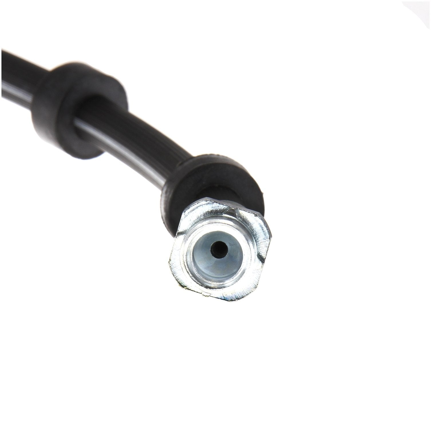 centric parts brake hose frsport 150.22010