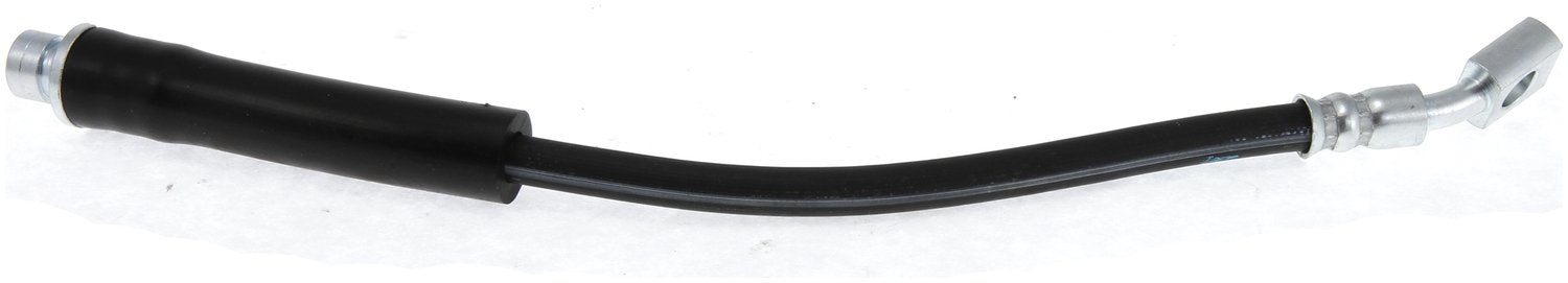 Centric Parts Brake Hose top view frsport 150.22308
