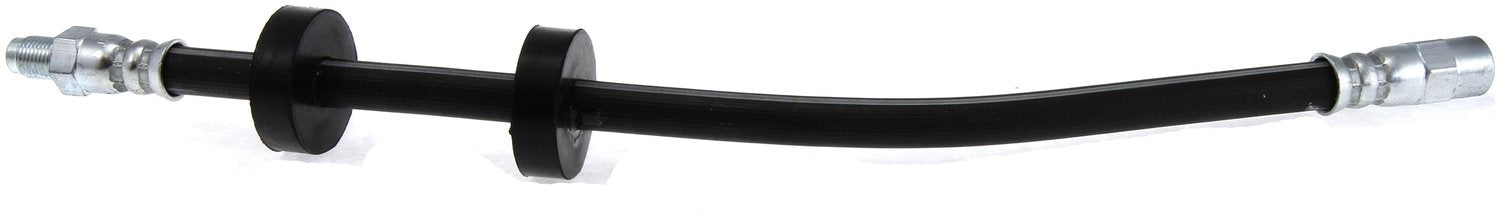 Centric Parts Brake Hose top view frsport 150.33001