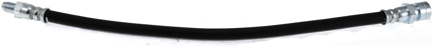 Centric Parts Brake Hose top view frsport 150.33002