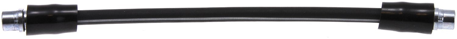 Centric Parts Brake Hose top view frsport 150.33026