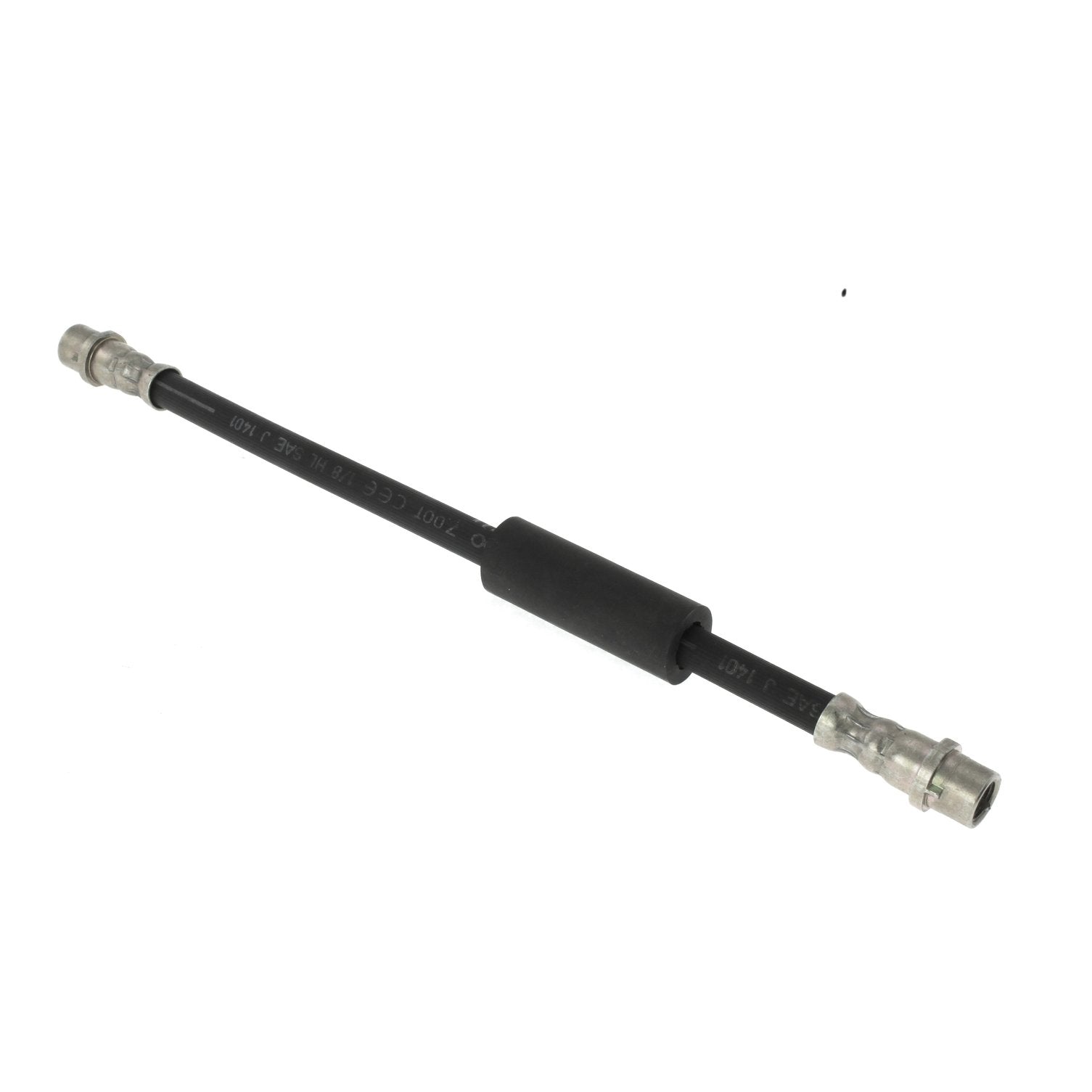 centric parts brake hose frsport 150.33028