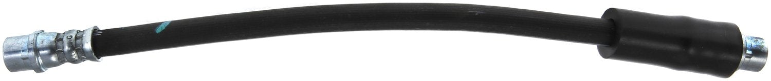Centric Parts Brake Hose top view frsport 150.33028