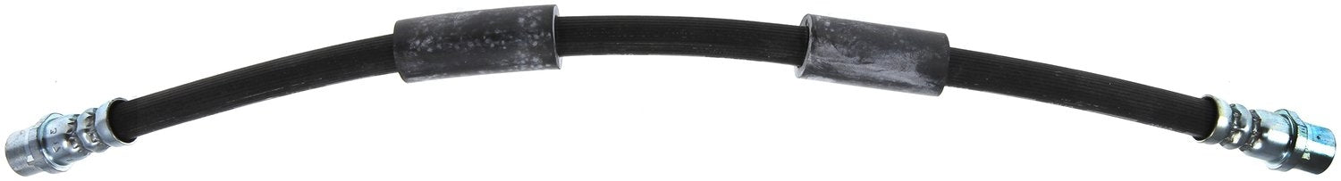 Centric Parts Brake Hose top view frsport 150.33032