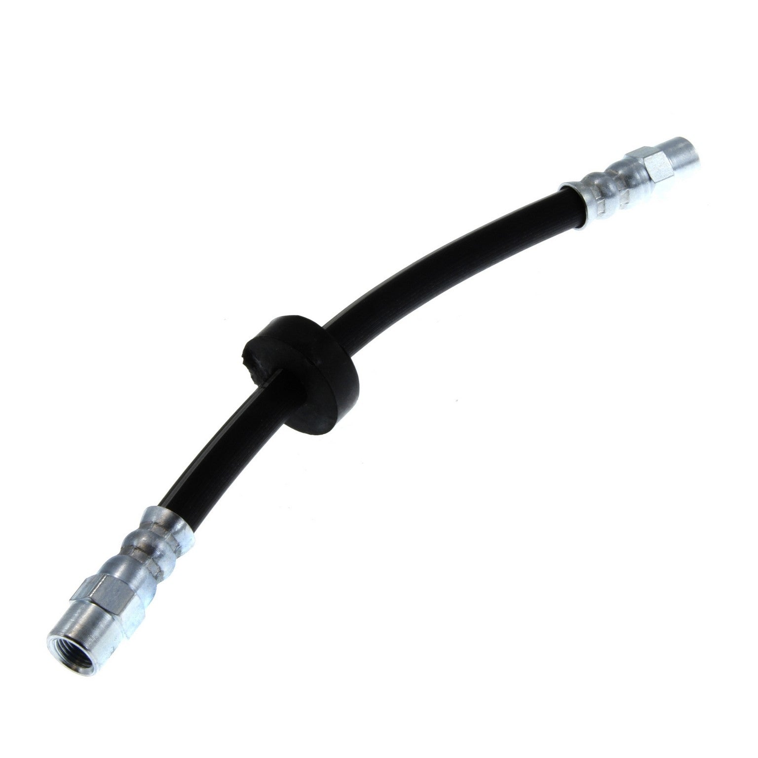 centric parts brake hose frsport 150.33321