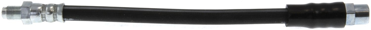 Centric Parts Brake Hose top view frsport 150.33337