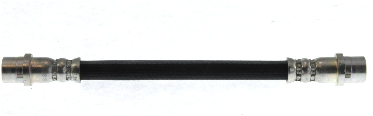 Centric Parts Brake Hose  top view frsport 150.33341