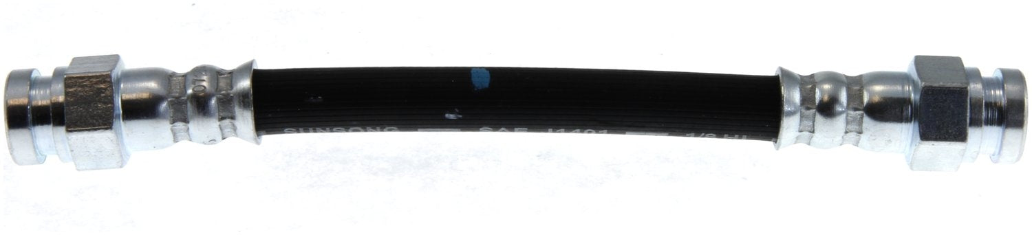 StopTech Brake Hose top view frsport 150.33342