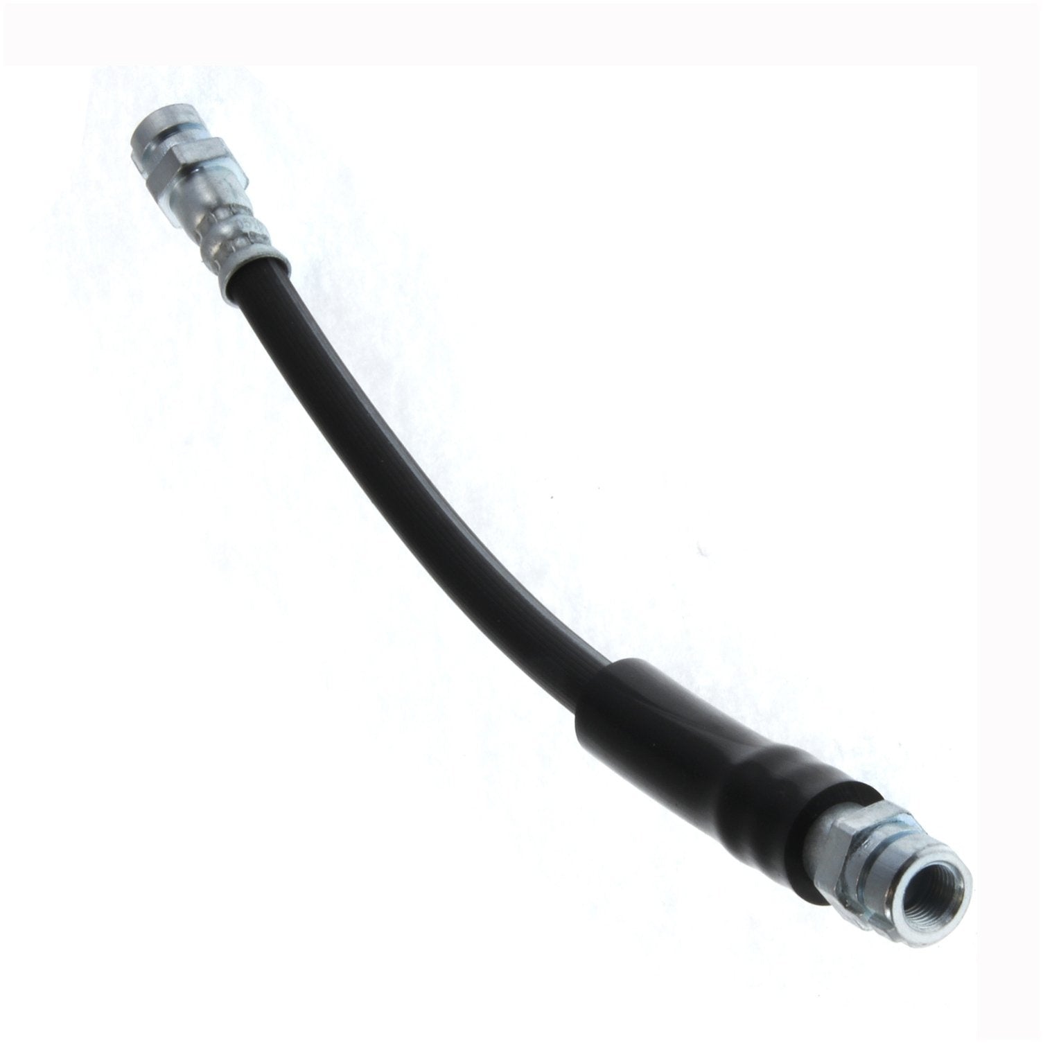 centric parts brake hose frsport 150.33369