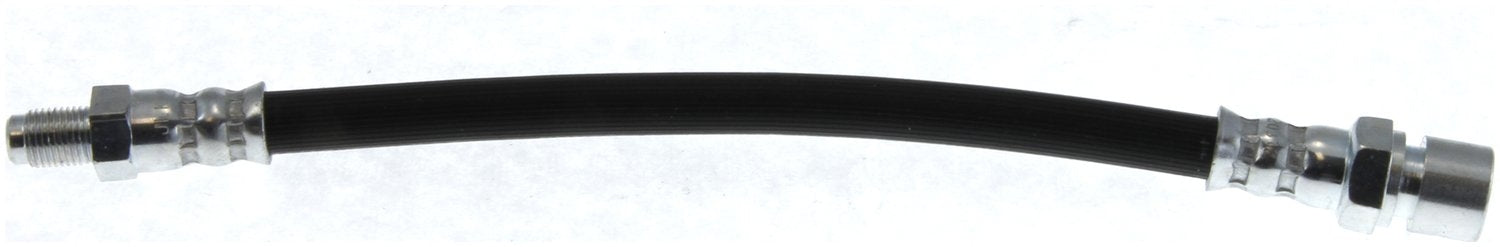 Centric Parts Brake Hose top view frsport 150.33401