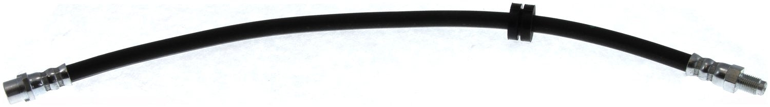 Centric Parts Brake Hose top view frsport 150.34004