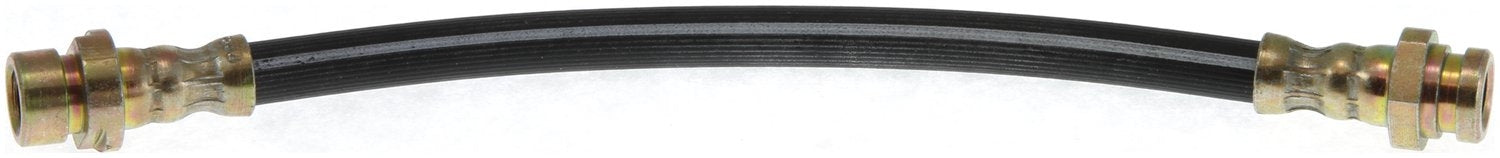 Centric Parts Brake Hose top view frsport 150.40307