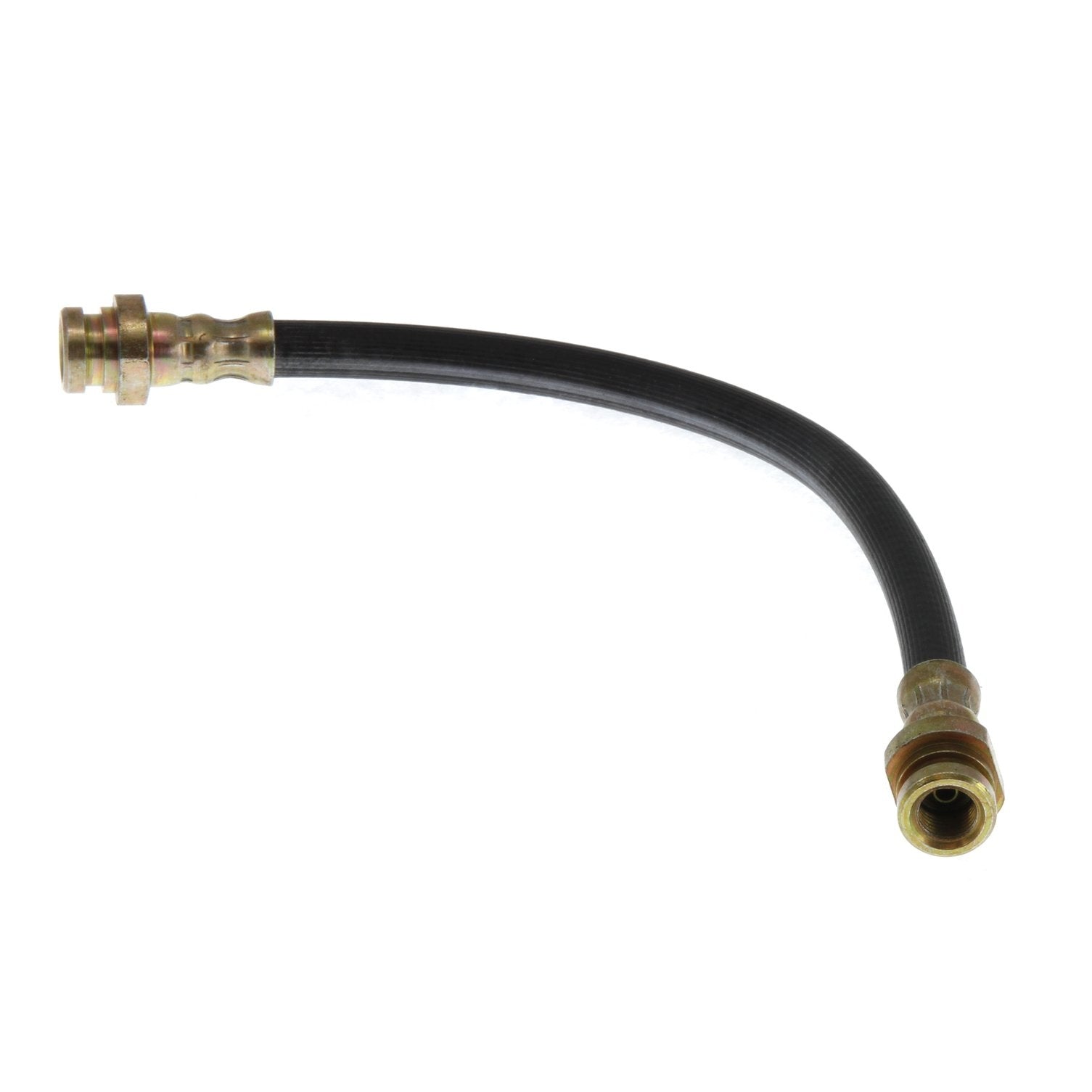 centric parts brake hose frsport 150.40309