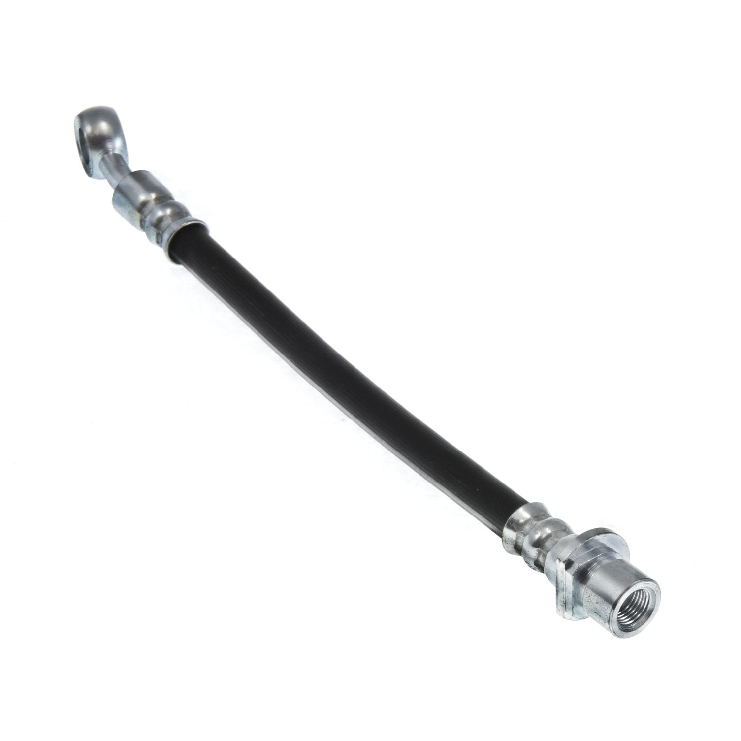 centric parts brake hose frsport 150.40322