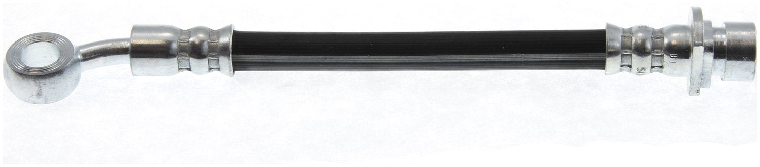 StopTech Brake Hose top view frsport 150.40346