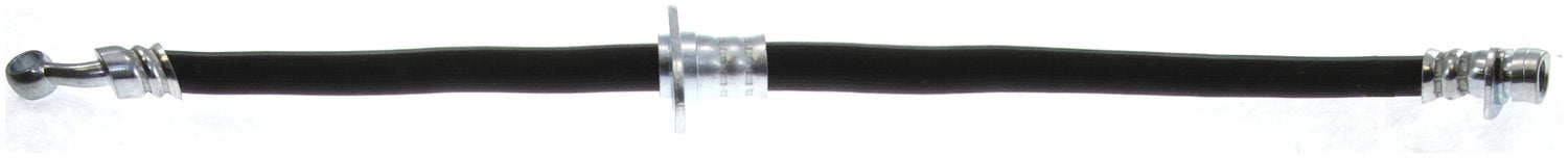StopTech Brake Hose top view frsport 150.40359