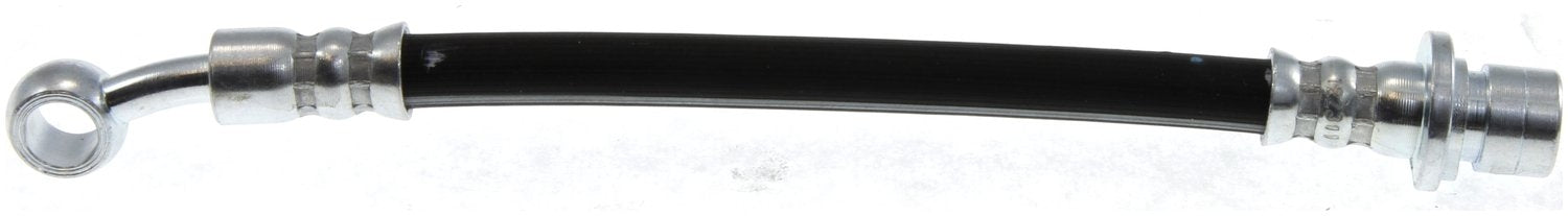 Centric Parts Brake Hose top view frsport 150.40368