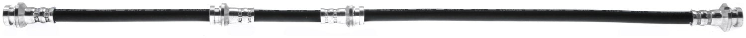 Centric Parts Brake Hose top view frsport 150.42038