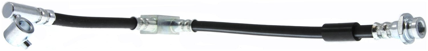 Centric Parts Brake Hose top view frsport 150.42044