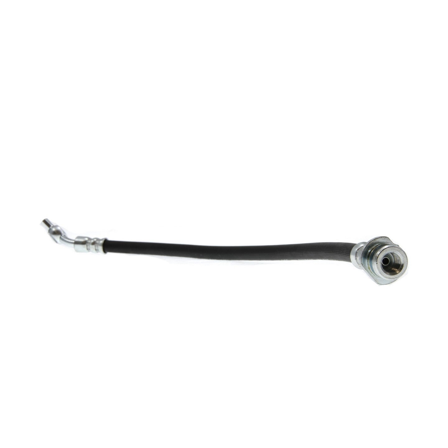 Stoptech Centric Brake Hose - Front Left 150.42094