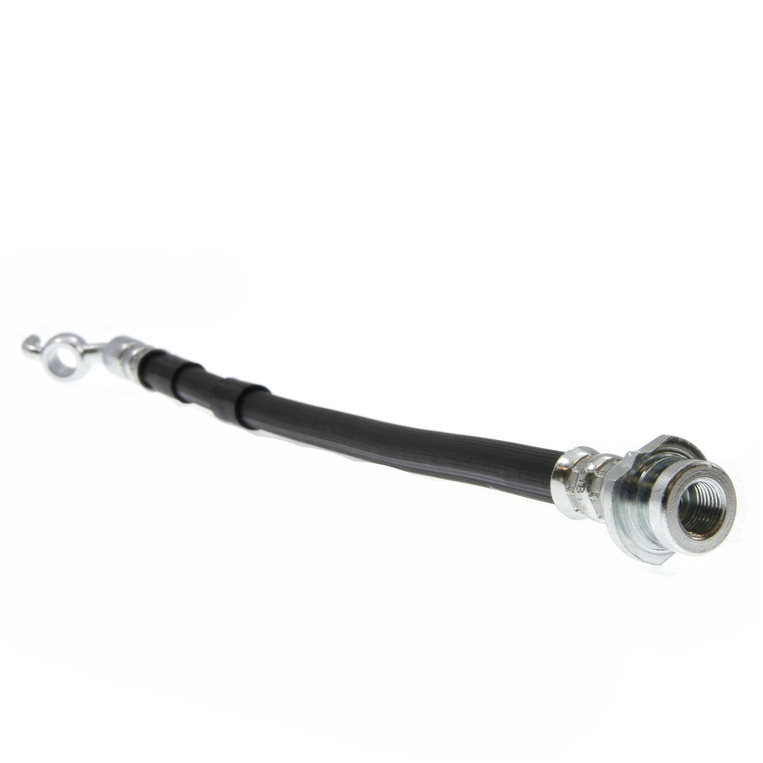 centric parts brake hose frsport 150.42366