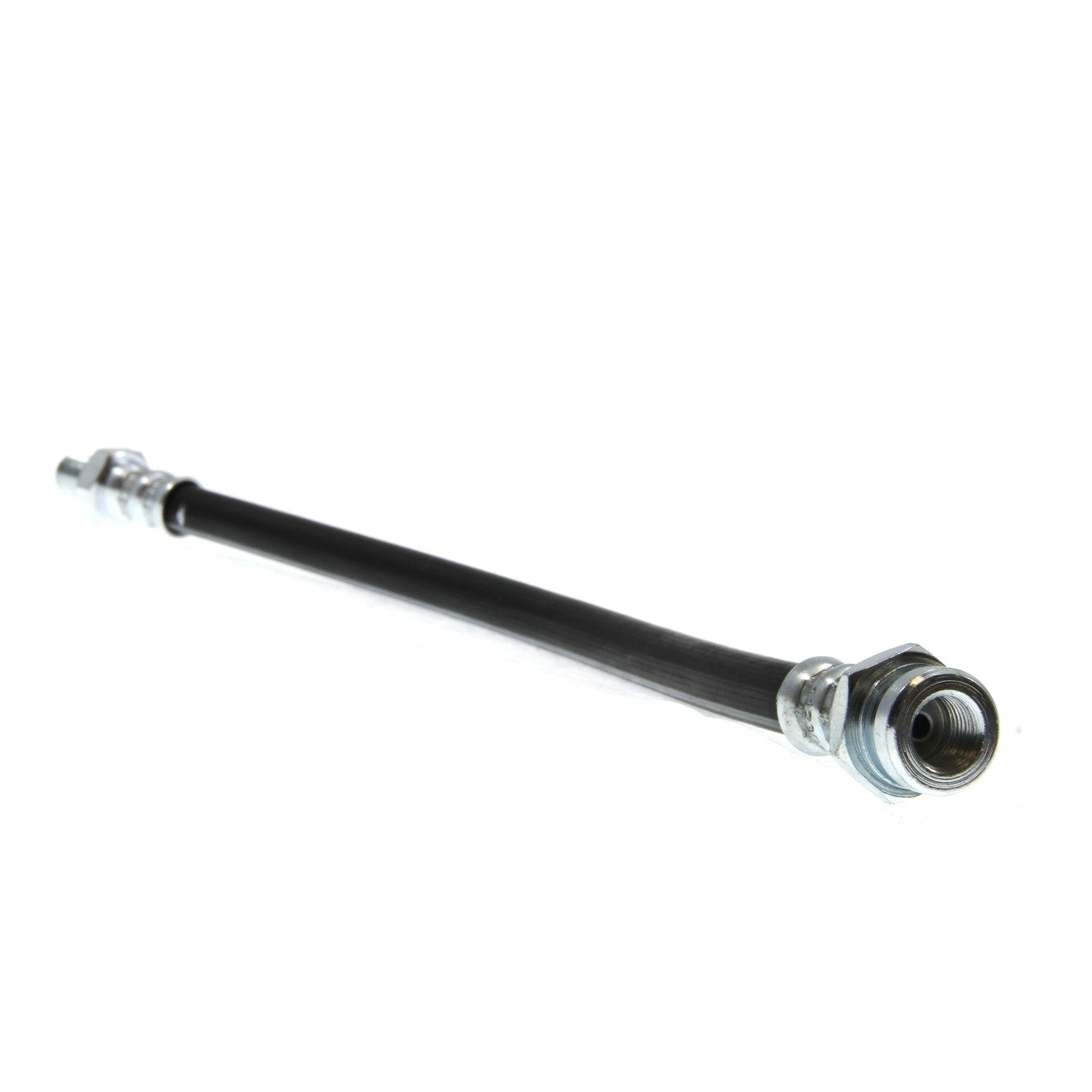 centric parts brake hose frsport 150.42378