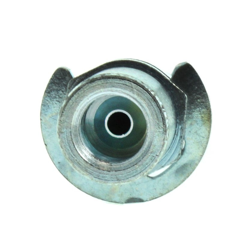 centric parts brake hose frsport 150.44029