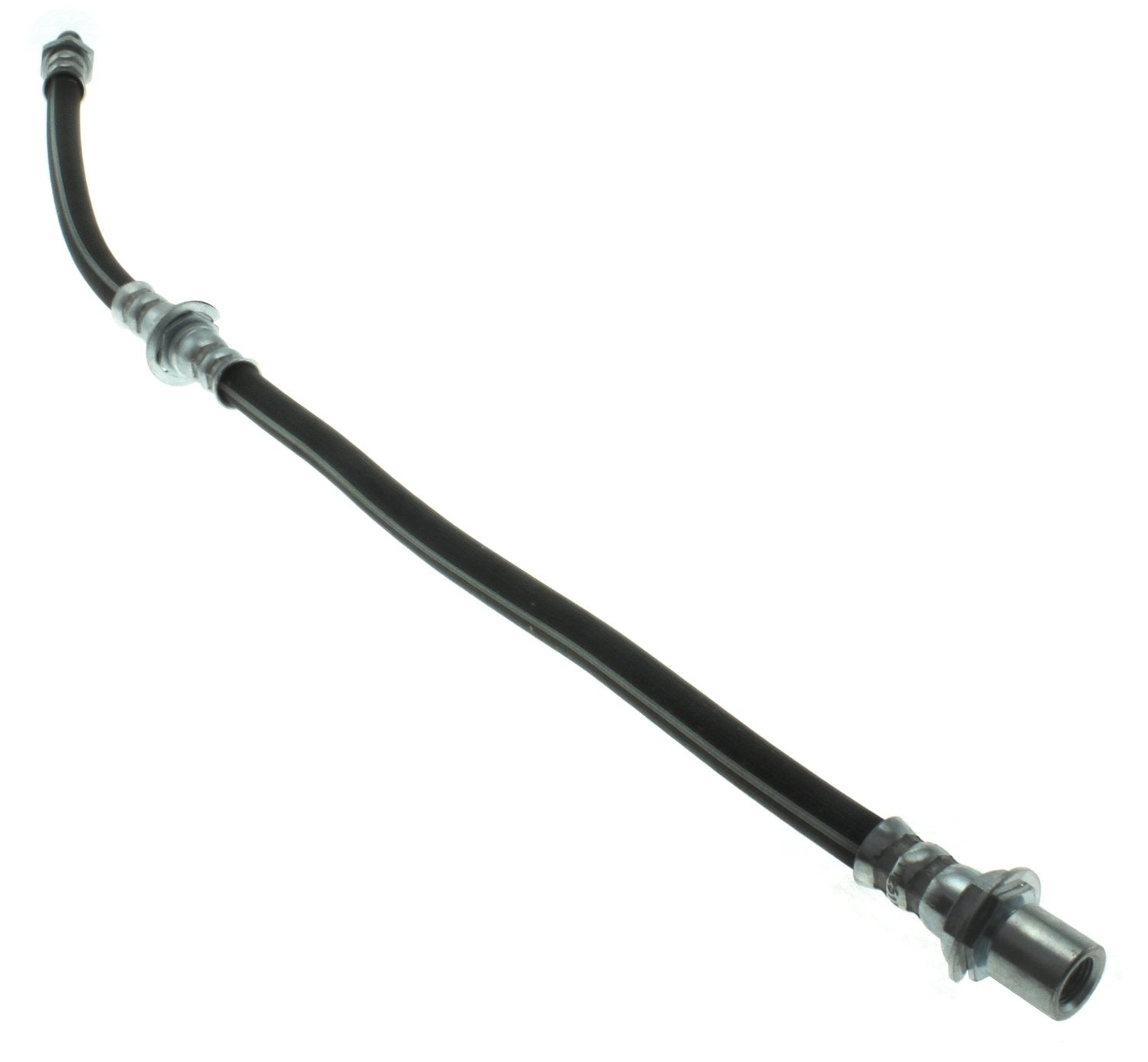 centric parts brake hose frsport 150.44042