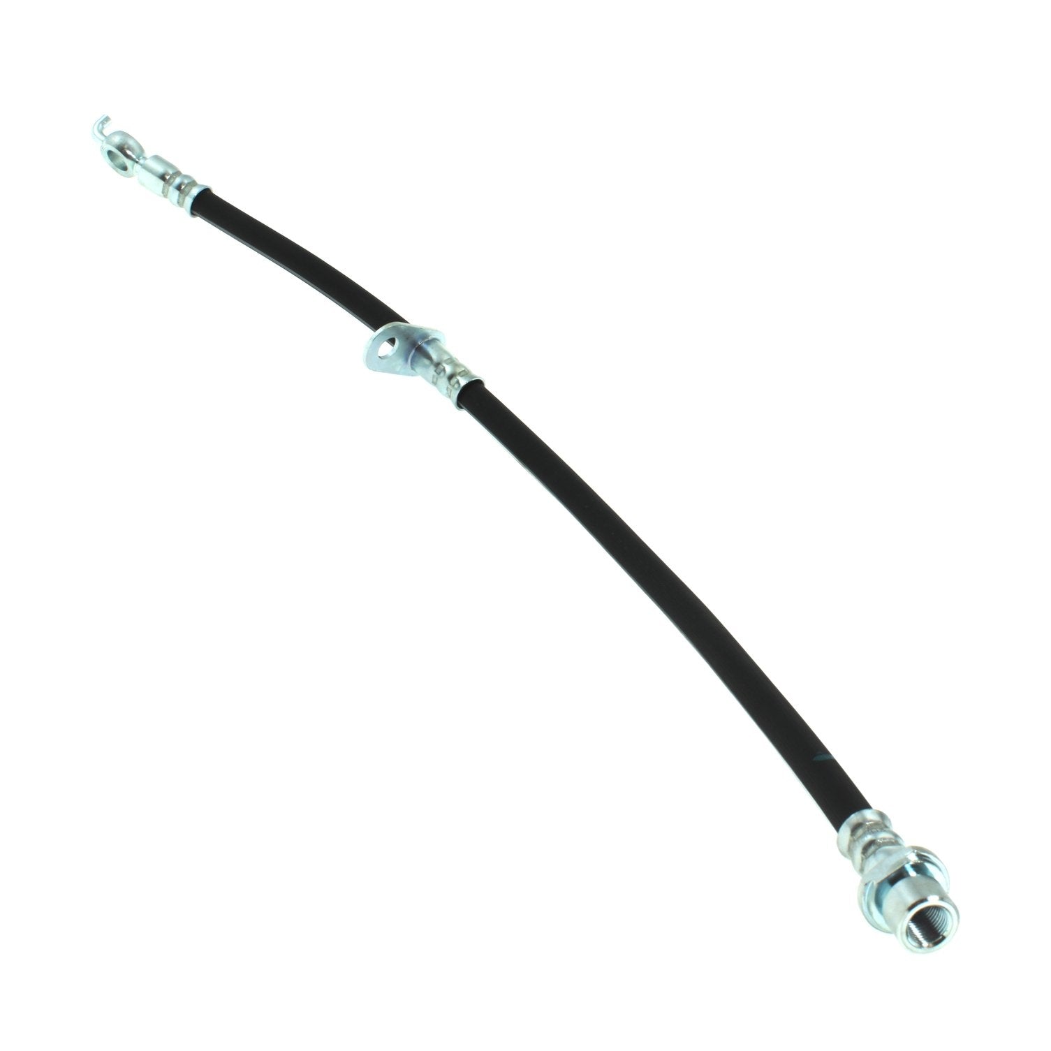 centric parts brake hose frsport 150.44057