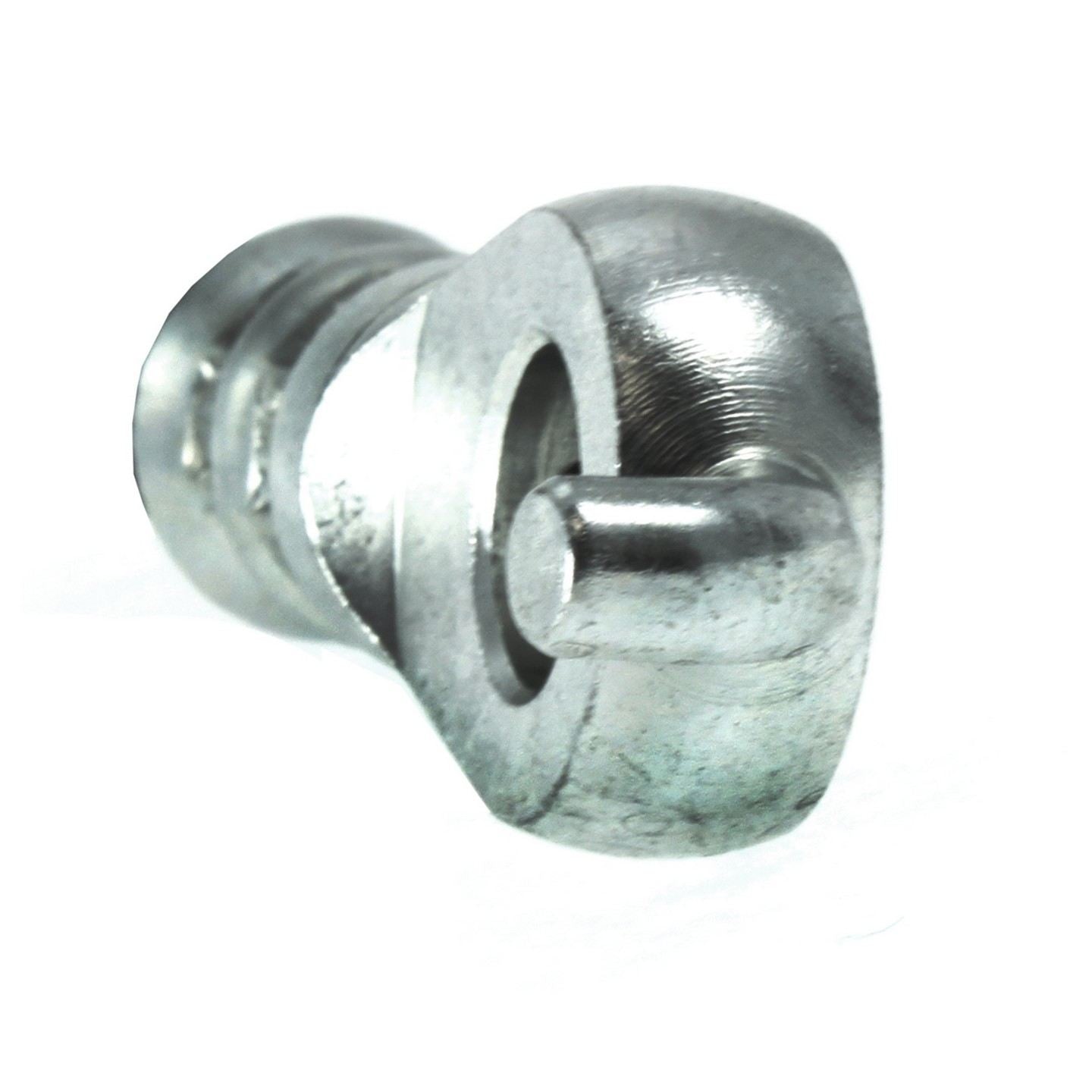 Stoptech Centric Brake Hose - Front Right 150.44079