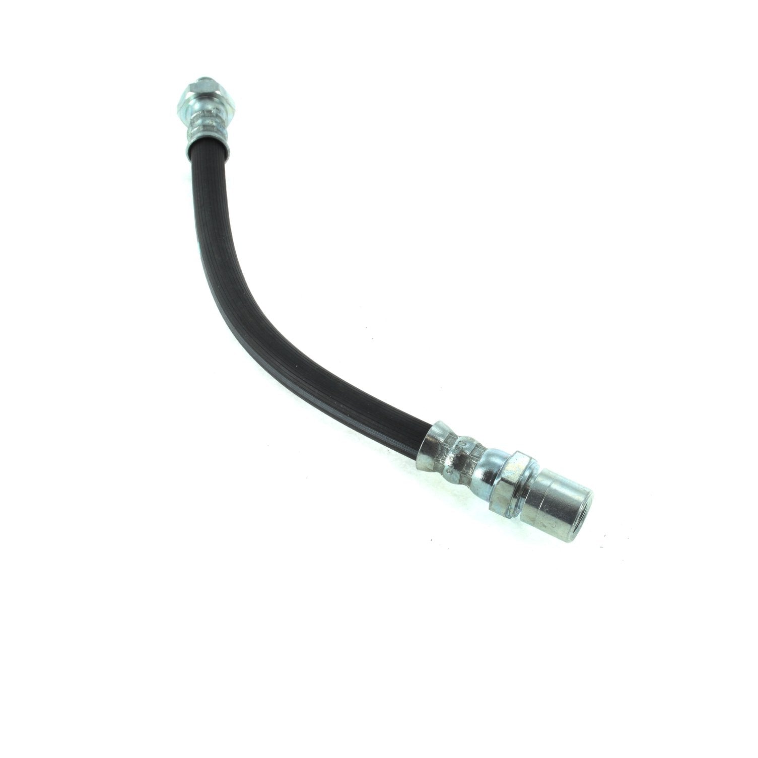 centric parts brake hose frsport 150.44102