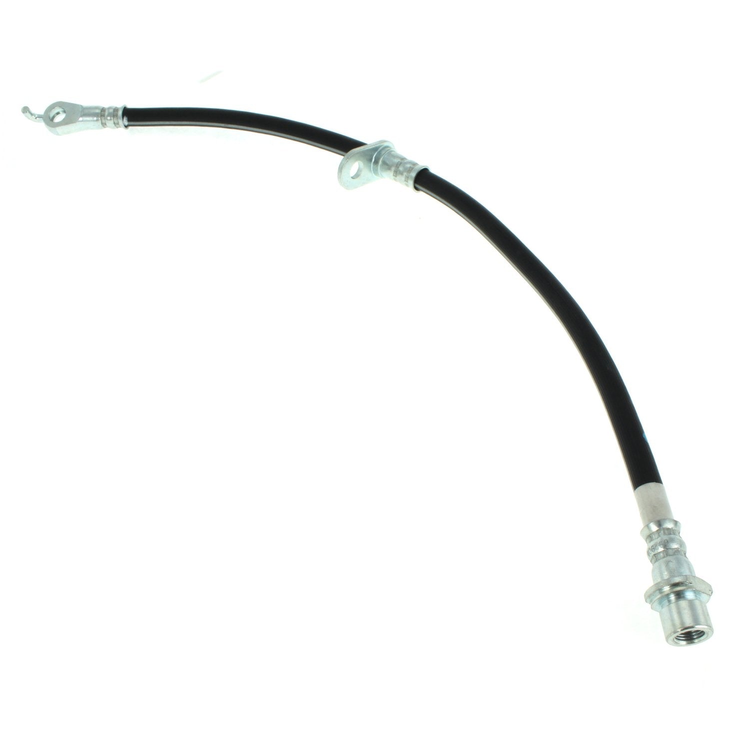 centric parts brake hose frsport 150.44135