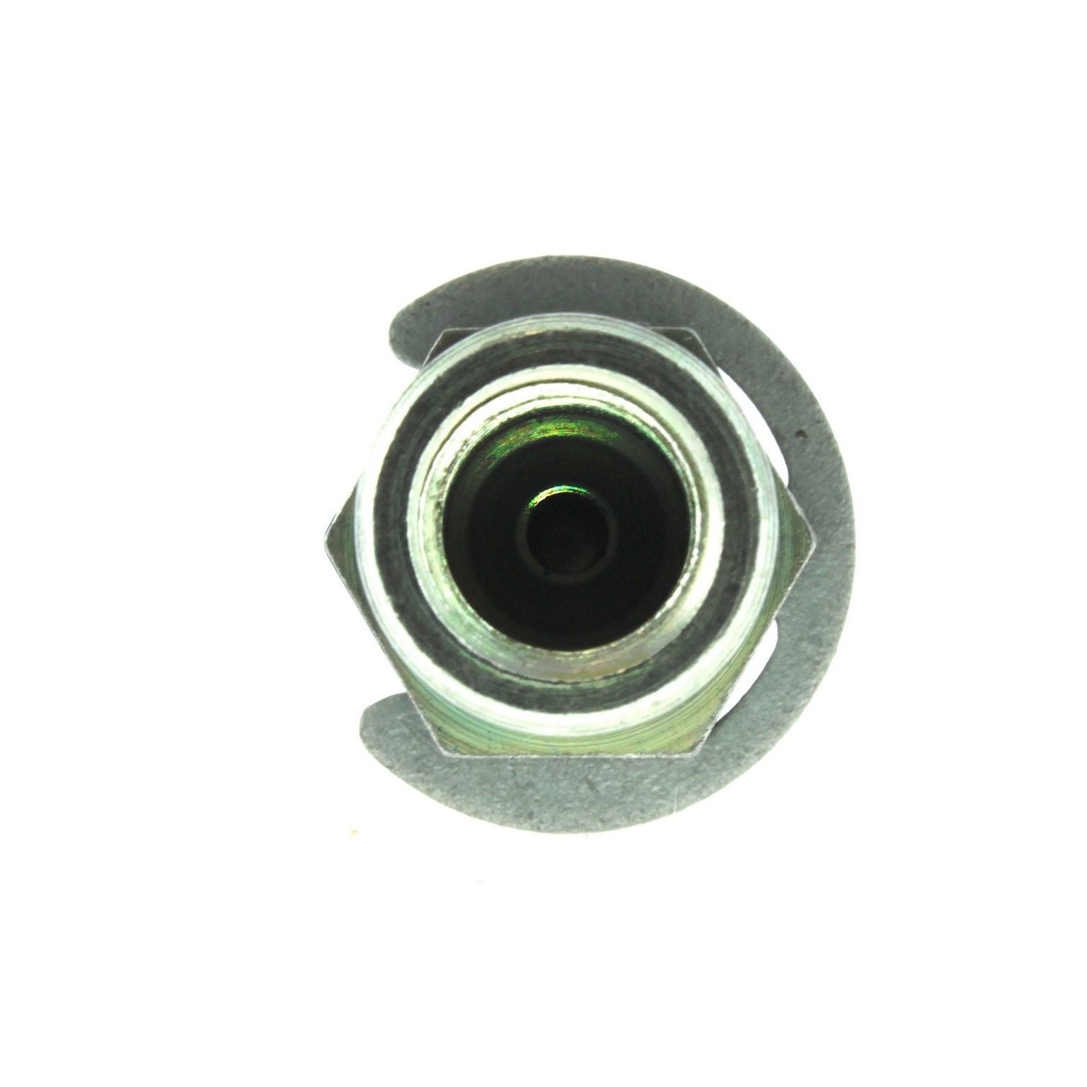 StopTech Brake Hose  top view frsport 150.44310