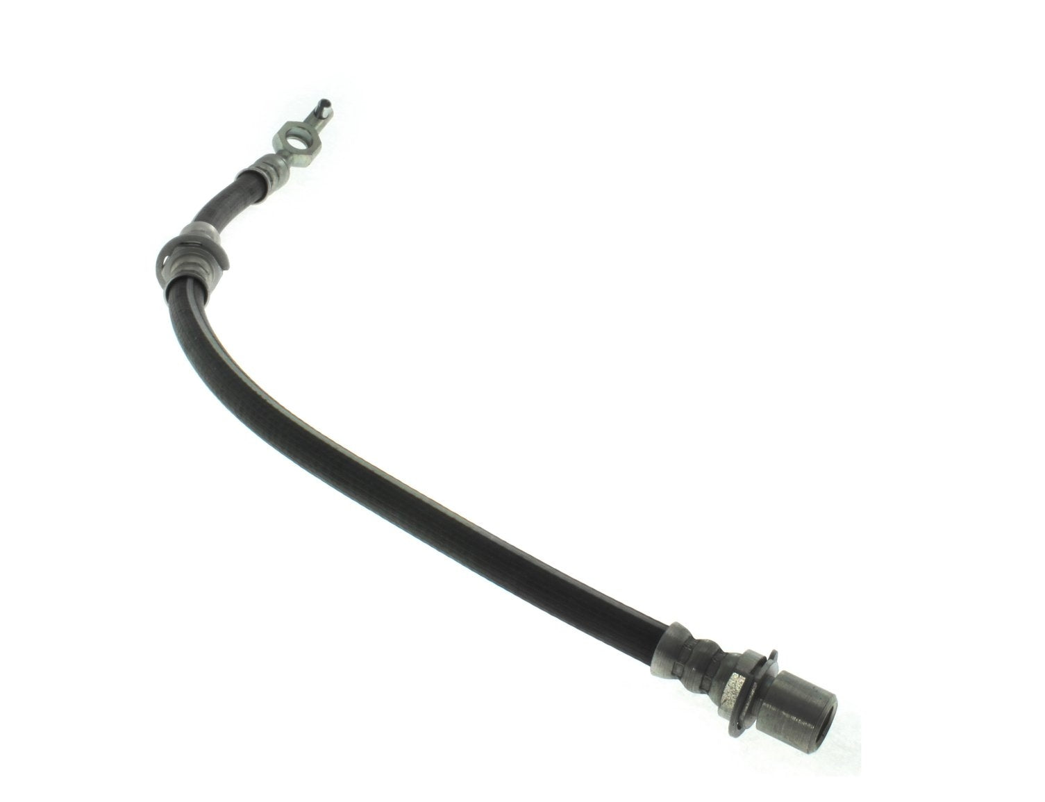 centric parts brake hose frsport 150.44335
