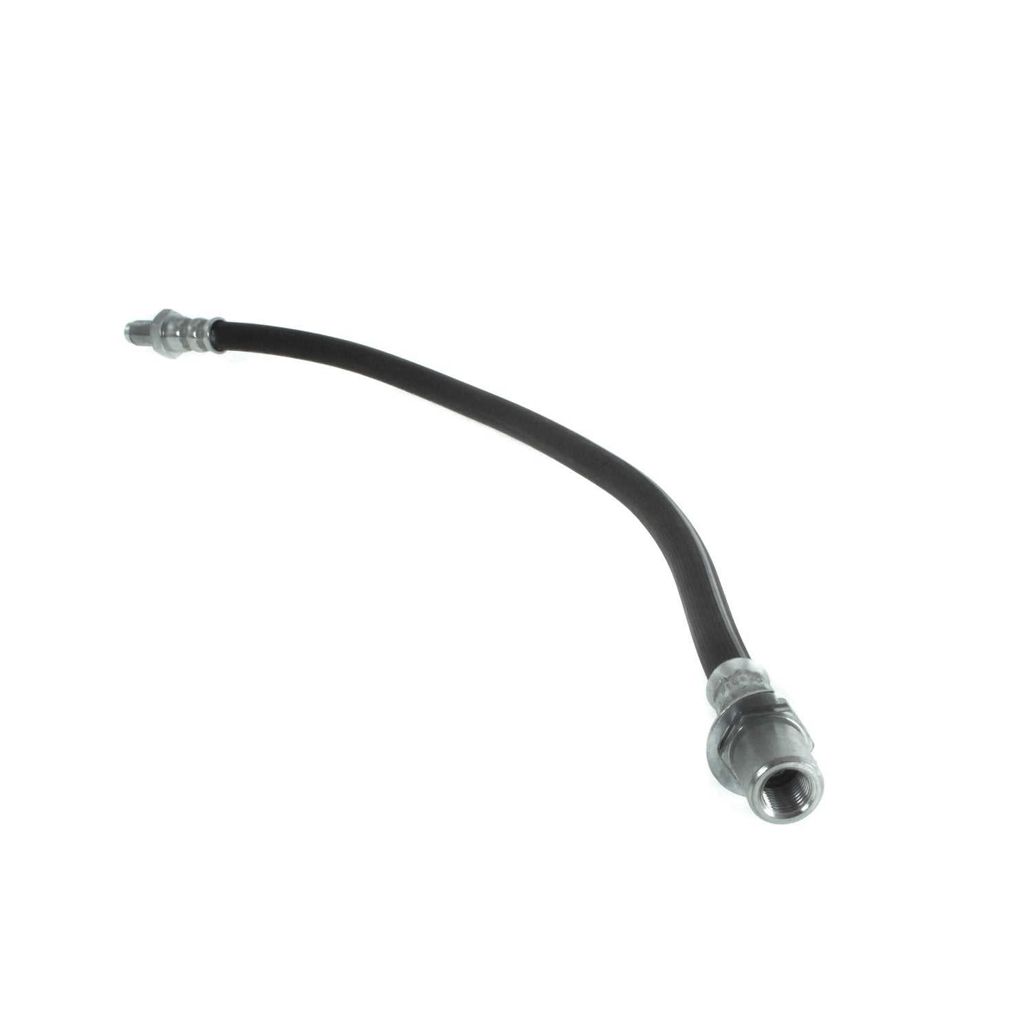 centric parts brake hose  frsport 150.44349