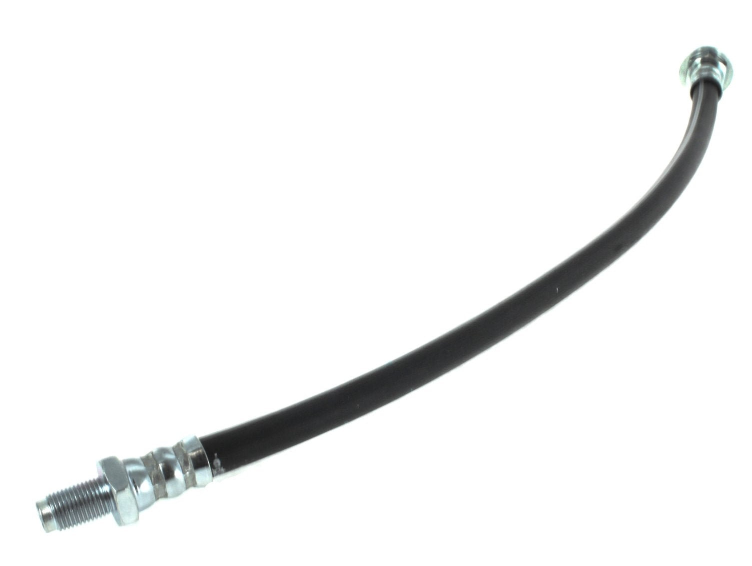 centric parts brake hose frsport 150.44350