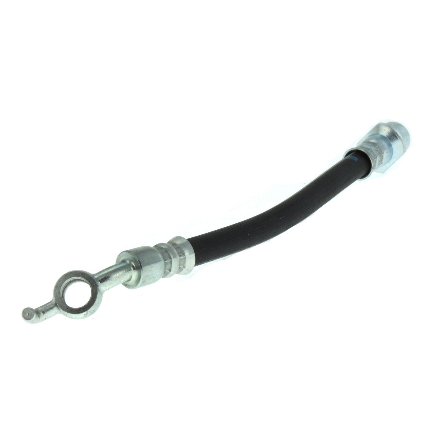 StopTech Brake Hose top view frsport 150.44439