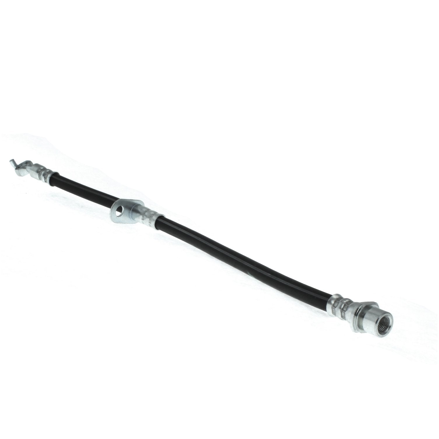 centric parts brake hose frsport 150.44456
