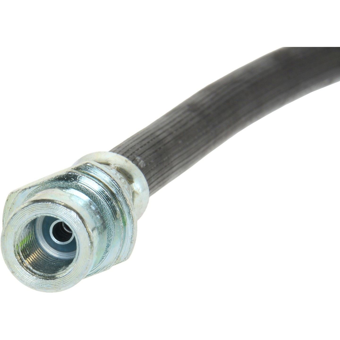 Stoptech Centric Brake Hose - Rear L/R 150.44471